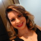 Edijane Batista Gomes