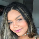 Vanessa Alves dos Santos