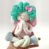 Raquel Ribeiro Malaco