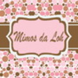 Mimos da Loh