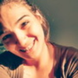 damires souza da silva