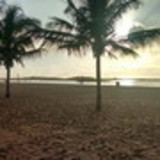 Milene Cesar Gabriel