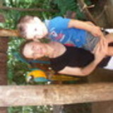 Jociane Altissimo Mariano