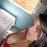 Regilane Lima da Silva