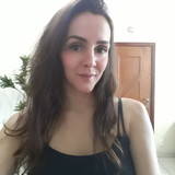 Mariana Nicoli Mendes