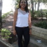 Carla Valeria Pereira Alves Groto