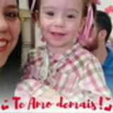 Tatiane Pegoraro Oliveira