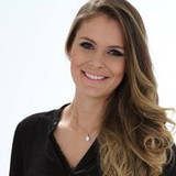 Danielle Cristina Mendes