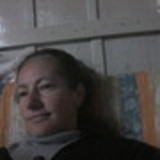 Luciana munhoz  steffen  machado