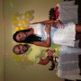 Giselle Perri Estefam