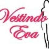 MARIA CRISTINA BENEDITA ARAUJO JUNQUEIRA CONCEIÇÃO