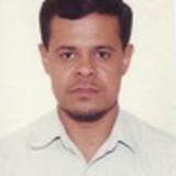 Francisco Luiz Sobrinho