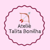 Talita Duarte Bonilha