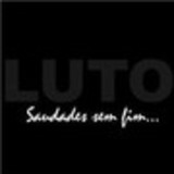 Gilvanira Oliveira Ferreira do Nascimento