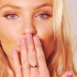 Jaqueline Mildemberg Deda