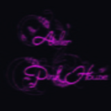 excluido_Atelier Pink House