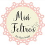 Miá Feltro