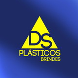 DS PLÁSTICOS