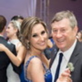 Lucia Fernanda Lincke