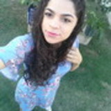 SUMÁIA CAROLINE CÔCO