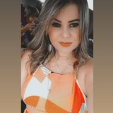 Viviani Aparecida Santana