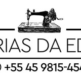 Edanice Mazuco Muxfeldt