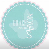 Grace Novais Design
