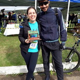 Vanessa Castro de Oliveira