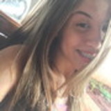 BENILDO SILVA SOARES