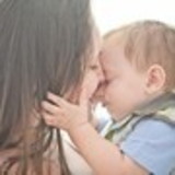 Ana Cristina Menegatto Agostini