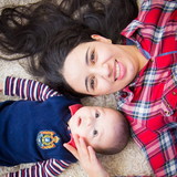 Cristina Barboza da Silva Nascimento