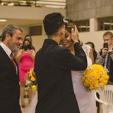 Kelly Cristina Costa