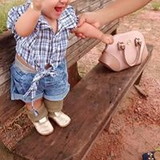 Maria de Fatima da Silva Araújo