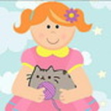 Ir para o perfil do usuário