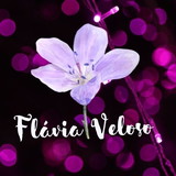 FLAVIA VELOSO ACESSÓRIOS