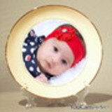 maria leila pereira da silva