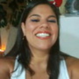 Elaine  de Sousa Carvalho