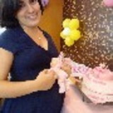 ANNE LAURA COSTA FERREIRA