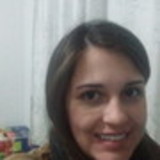 Agnes Thiane Pereira Machado