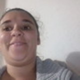 Vanuza de souza rocha