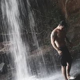 Lucas Magri da Rocha