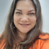 Dafne Letícia Moreira Valentim