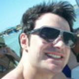 Cristian Kleinschmitt