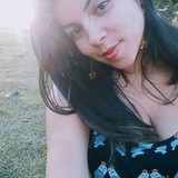 Ana Paula Batista Tavares