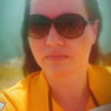 Vladia Fontes  Violante