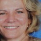 Maria Olímpia Gazel Guimarães Pereira