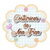 Costurices da Ana Fran