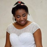 Stefani Regina Rosa Domingues