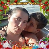 JULIANA PINHEIRO FERREIRA