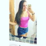 Jessica Miranda Grassi